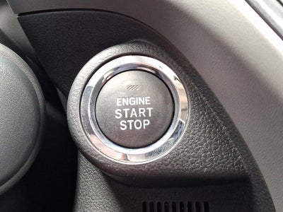 2025 Subaru Crosstrek Limited AWD