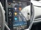 2025 Subaru Crosstrek Limited AWD