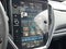 2025 Subaru Crosstrek Limited AWD