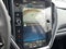 2025 Subaru Crosstrek Limited AWD