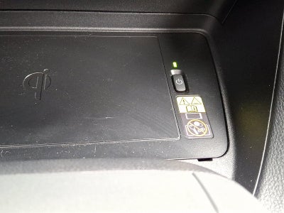 2025 Subaru Crosstrek Limited AWD