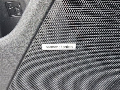 2025 Subaru Crosstrek Limited AWD