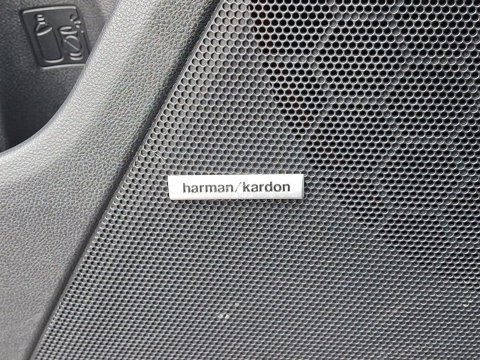 2025 Subaru Crosstrek Limited AWD