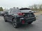 2025 Subaru Crosstrek Limited AWD