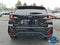 2025 Subaru Crosstrek Limited AWD