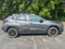 2024 Subaru Crosstrek Wilderness AWD