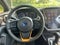 2024 Subaru Crosstrek Wilderness AWD