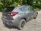2024 Subaru Crosstrek Wilderness AWD