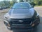 2024 Subaru Crosstrek Wilderness AWD