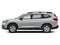 2019 Subaru Ascent 2.4T Premium 8-Passenger