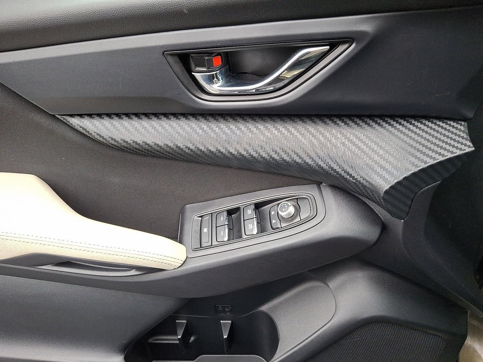 2023 Subaru Ascent Premium 7-Passenger