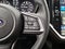 2023 Subaru Ascent Premium 7-Passenger