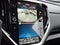 2023 Subaru Ascent Premium 7-Passenger