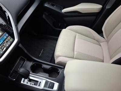 2023 Subaru Ascent Premium 7-Passenger