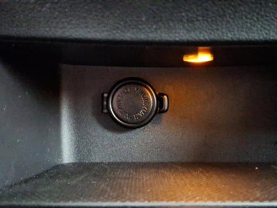 2023 Subaru Ascent Premium 7-Passenger