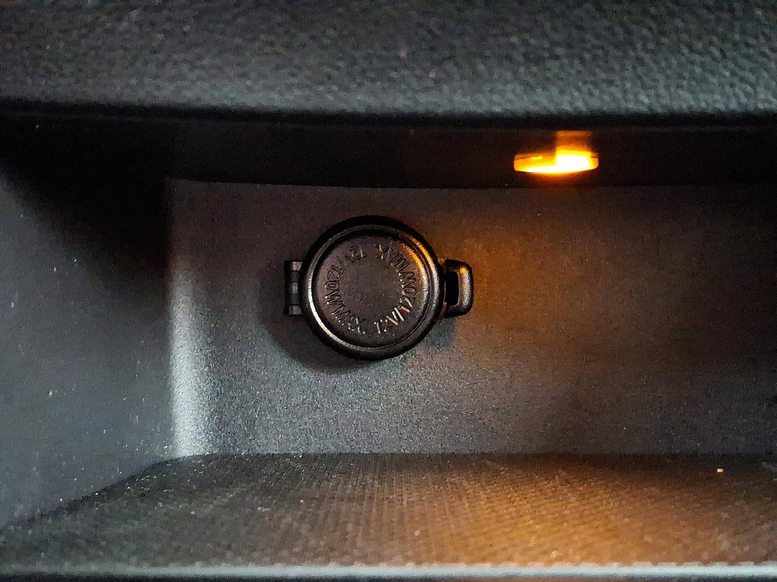 2023 Subaru Ascent Premium 7-Passenger