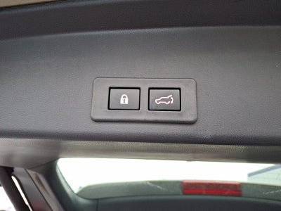 2023 Subaru Ascent Premium 7-Passenger