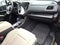 2023 Subaru Ascent Premium 7-Passenger