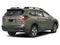 2023 Subaru Ascent Premium 7-Passenger