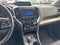 2020 Subaru Ascent Premium 7-Passenger