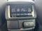 2020 Subaru Ascent Premium 7-Passenger