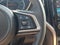 2020 Subaru Ascent Premium 7-Passenger