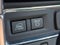 2020 Subaru Ascent Premium 7-Passenger