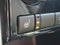 2020 Subaru Ascent Premium 7-Passenger