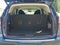 2020 Subaru Ascent Premium 7-Passenger