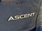 2020 Subaru Ascent Premium 7-Passenger