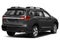 2020 Subaru Ascent Premium 7-Passenger