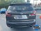 2025 Subaru Ascent Onyx Edition 7-Passenger