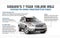 2025 Subaru Ascent Onyx Edition 7-Passenger