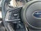 2021 Subaru Ascent Premium 7-Passenger