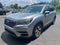 2021 Subaru Ascent Premium 7-Passenger