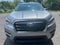 2021 Subaru Ascent Premium 7-Passenger