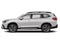 2024 Subaru Ascent Limited 8-Passenger