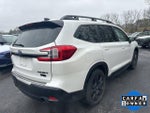 2025 Subaru Ascent Onyx Edition Touring 7-Passenger