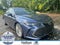 2019 Toyota Avalon Hybrid Limited (Natl)
