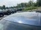2019 Toyota Avalon Hybrid Limited (Natl)