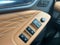 2019 Toyota Avalon Hybrid Limited (Natl)