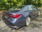 2019 Toyota Avalon Hybrid Limited (Natl)