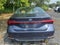 2019 Toyota Avalon Hybrid Limited (Natl)