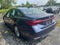 2019 Toyota Avalon Hybrid Limited (Natl)
