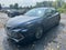 2019 Toyota Avalon Hybrid Limited (Natl)