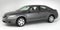 2007 Toyota Camry 4dr Sdn I4 Auto LE (Natl)