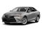 2017 Toyota Camry LE Auto (SE)