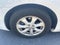 2011 Toyota Camry 4dr Sdn V6 Auto XLE (Natl)