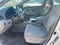 2011 Toyota Camry 4dr Sdn V6 Auto XLE (Natl)