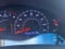 2011 Toyota Camry 4dr Sdn V6 Auto XLE (Natl)